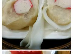 -友谊阳光城