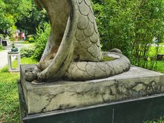 -晓港公园
