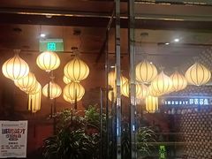 -万达广场(龙湖店)