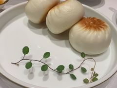 -东富酒家(龙湖西溪天街店)