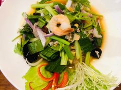 -荷花泰菜(东方新天地店)