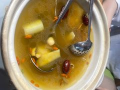 -拾菌寻味·云南野生菌(佛祖岭店)
