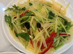 -老袁羊板筋(农光路店)