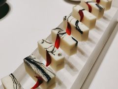 -食悦江南·淮扬菜·烤鸭(亚运村·惠新店)