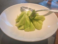 -三利音·浦之舟(滨江大道店)