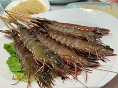 -協成海鮮火鍋(老店)