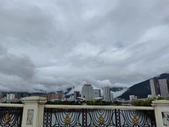 -兴盛大桥