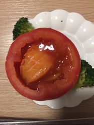 -敦南真爱月子会所(黄埔店)