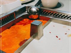 -海底捞火锅(亲贤北街店)