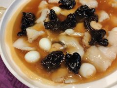 -和记小菜(大宁店)