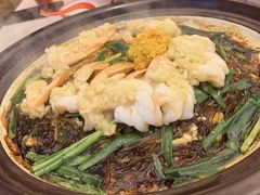 -偏爱炒鸡(老县衙店)