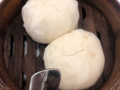 -豪享悦牛排自助餐厅(天河城店)