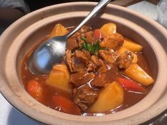 -苏帮袁Sue Cuisine(来福士店)