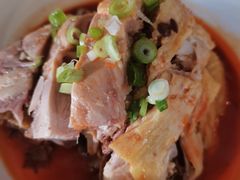 -秦皇岛秦皇国际大酒店