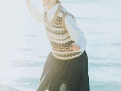 -小普陀