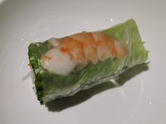 -PHO爺·越南料理(亦庄大族广场店)