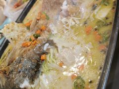 -苏城小院·园林精致苏州菜(斜塘老街店)