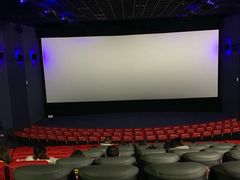 -幸福蓝海国际影城(南通圆融IMAX店)