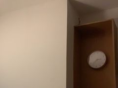 -贵菲·躺式采耳按摩SPA(北辰二分店)