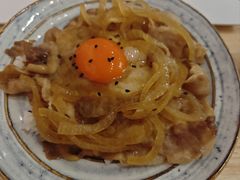 -柴犬小屋·柴餐厅·狗咖食堂(金鼎广场店)