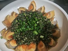 -六合居·明厨亮灶餐厅(成双大道店)