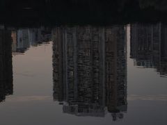 -南宁南湖公园