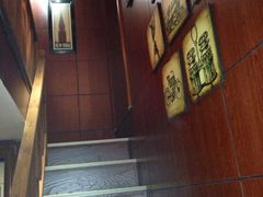 -大卡司餐厅(溪北路店)