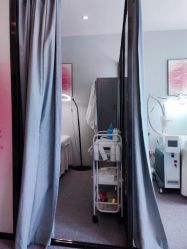 -植蔻妍倍儿专业脱毛·皮肤管理