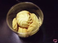 -韩国利尔面包(桂林路店)