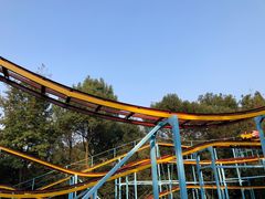 -杭州少年儿童公园