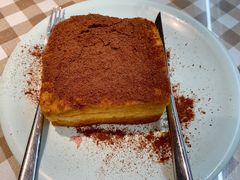 漏奶华-新大咀港式茶餐厅(宝山万达店)