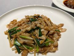 -徐记海鲜(南油永新汇店)