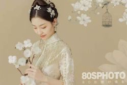-苏州HX-合喜映画婚纱摄影
