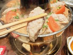 -李不管把把烧(火车南站店)