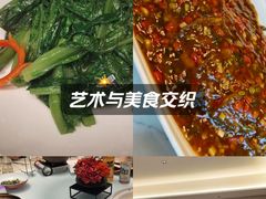 -湖锦酒楼·旗舰店(三阳总店)