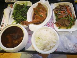 点击看大图 -熹月国际月子会所(天河店)