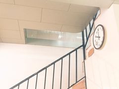 -乌糖沙茶面(民族路店)