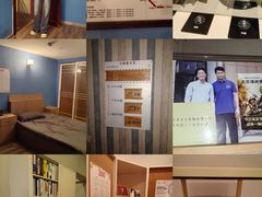 -逃脱反斗城沉浸剧情密室(阳光新业中心店)