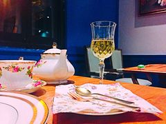-也枫·小黄楼(南山路旗舰店)