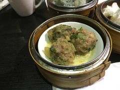 -糖朝(尖沙咀店)