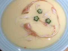 -綱元·海鲜豆捞(明州里店)