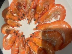 -徐记海鲜(大明宫|北二环店)