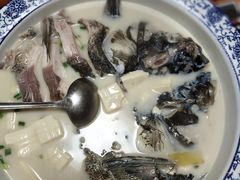 -全乐鱼馆·淳牌有机鱼直营店