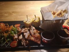 -LYFATTI 莱芙缇(赣水路店)