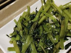 -老乡鸡(融科天地店)