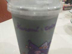 -CoCo都可(万达店)