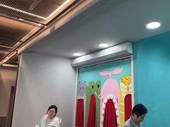 -不可思议减压馆·解压博物馆·摔碗发泄·团建定制