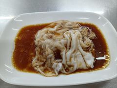 斋肠（小）-源记肠粉(华贵路店)
