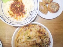 -西北45°(世茂广场店)