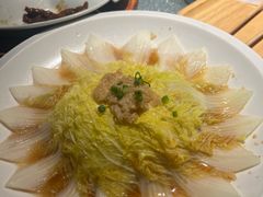 -北方家宴(番禺永旺店)